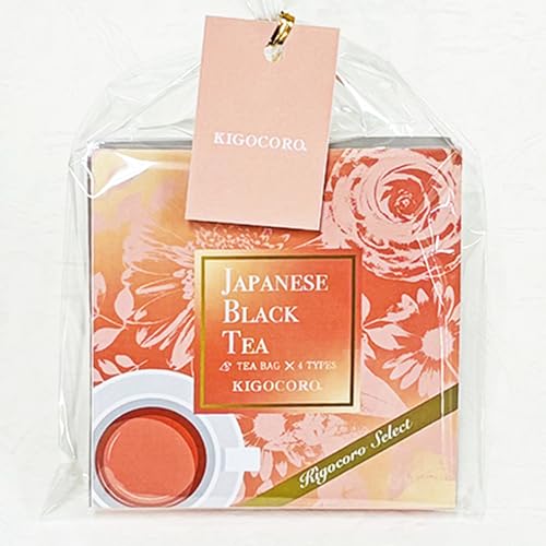 ag X  v`ZNgpbNA iZNgZbgj 4×2Zbg g v`Mtg v[g 