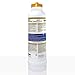 BWT Bestmax - Filtro dell'acqua Premium M cartuccia di ricambio – capacità 2050 l con una durezza totale di 10°