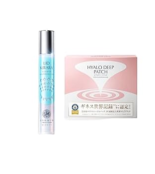 北の快適工房　リッドキララ　１０g×２ Amazon.co.jp: 北の快適工房 リッドキララ＆アイキララII