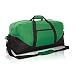 DALIX 25" Big Adventure Large Gym Sports Duffle Bag in Dark Green
