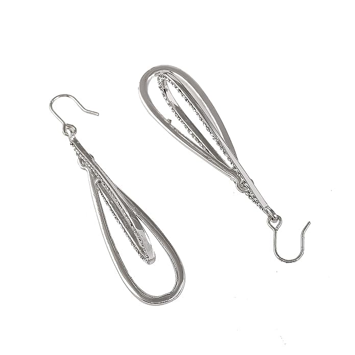 Image of Estele Fancy Designer Earings for Women