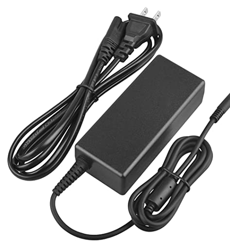 Adaptador de corriente compatible para Tablet Trimble Yuma 2 miniatura 4