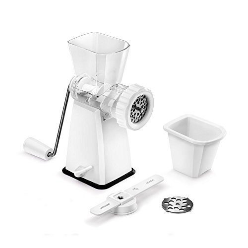 Consejos y reviews para comprar Metaltex mexico catalogo Top cinco. 3 Imagen adicional