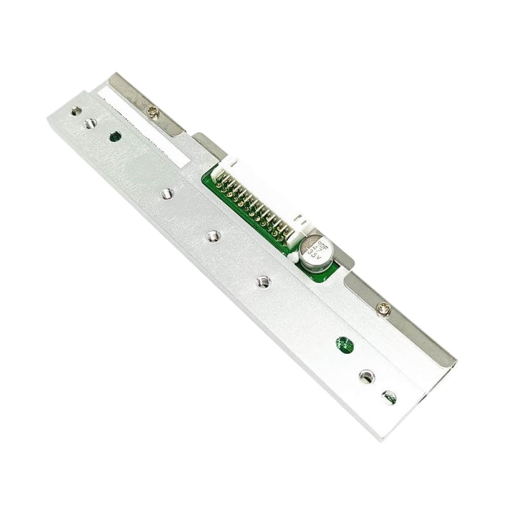 Tête d'impression TSC MB240 MF2400 haute durabilité 203 DPI
