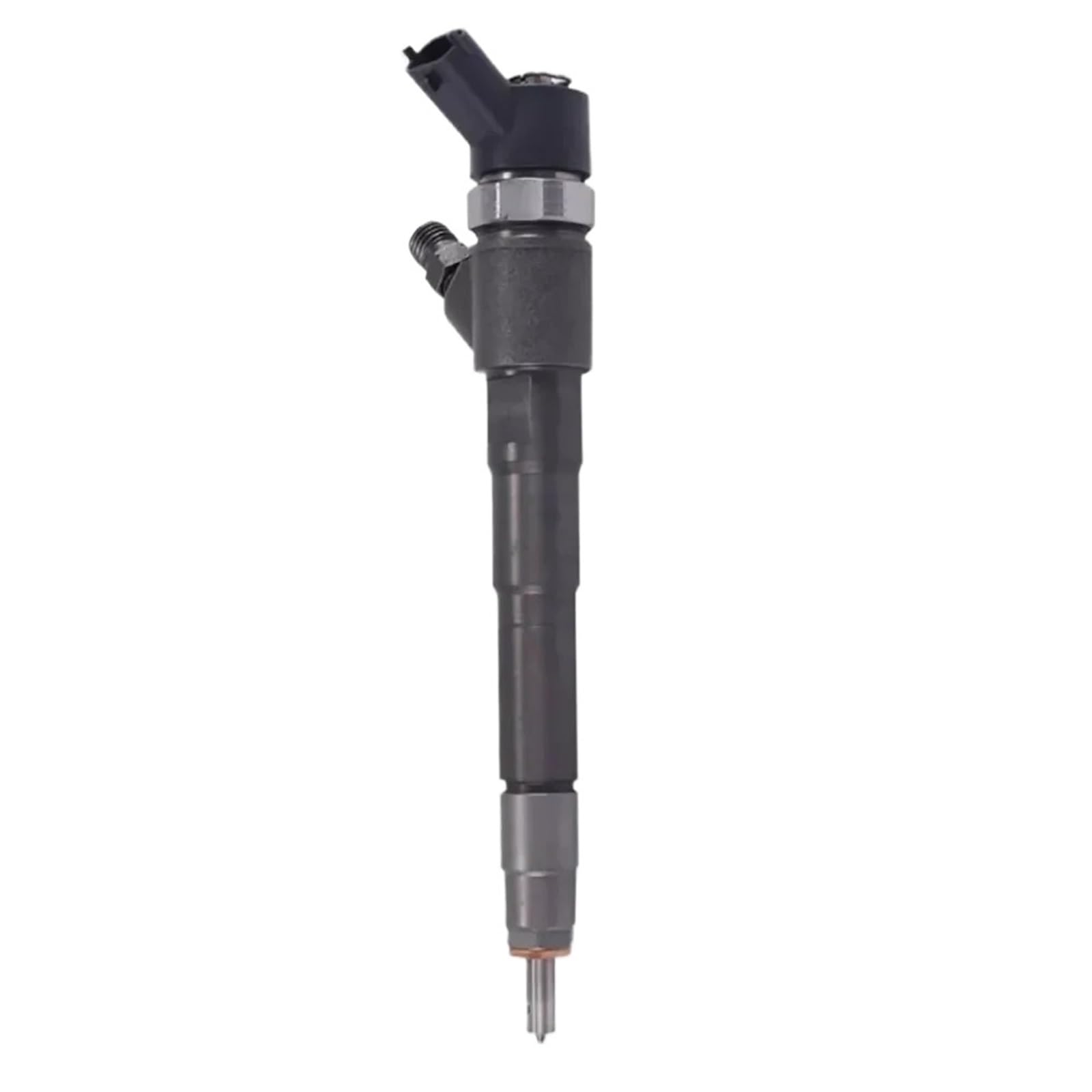 Fuel Injectors for Iveco for Daily for Fiat for Ducato for Boxer for Relay 2.3 Rail Diesel Injector Nozzle 0445110520 504389548 Engine