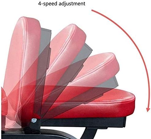 ♡Luv ダブルリボンアンサンブルワンピース（F・ピンク）♡ ♡Luv ダブルリボンアンサンブルワンピース（F・ピンク）♡