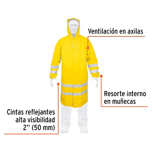 Ropa Exterior, Tools Imagen adicional