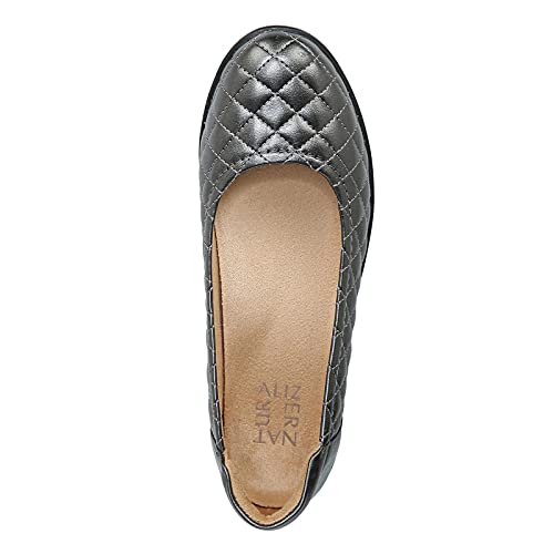 Image of Naturalizer Women's Flexy Ballet Flat