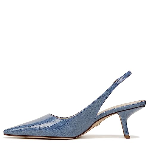 Image of Sam Edelman Women's Bianka Slingback Pumps