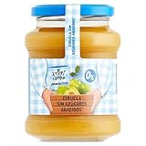 Fruticampo de Dia