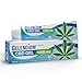 Produktbild GELENCIUM® Cannabis CBD Gel I EXTRA-hochdosiert mit 1.000 mg CBD I SOFORT-Kühlung für beanspruchte Muskeln & Gelenke (z.B. Knie & Schulter) I Mit Menthol, Minze & Aloe Vera I Swiss Made I 100 ml