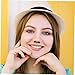 BEBEMOKO 100pcs Invisible Nasal Filters for Smell - Nose Dust for Spray Tanning Makeup Nose for