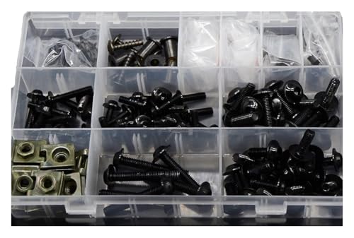 tgKXh{g p Z750 Z800 Z750R Z250 Z1000 jW 250/300 {fB[NlW I[goCtFAO{g lWt@Xi[