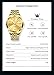 Imagen de OLEVS Reloj para Hombre