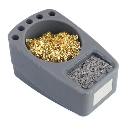 ͂񂾂ăwbheiXZbgA^JN[i[&肵~ߐ݌vōœKȃptH[}X GNgjNX[NVbvc[