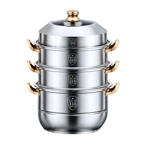 AOUCNA A316XeX|AeʁA@\ŁAeMΉAォ牺܂ŏ蕦łAȒPŁAKXWtĂ܂ALb`_CjO[ɍœK (lw,30cm)