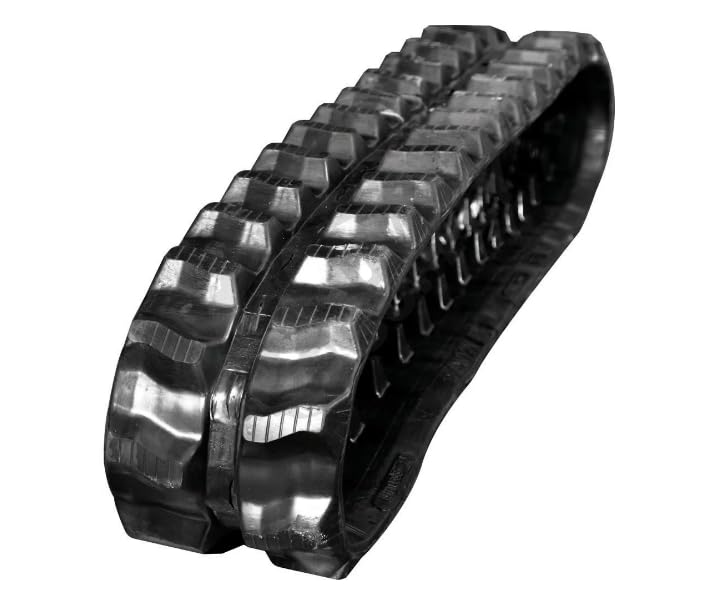 新品RAD AIR TRACK 182cm rubber-track-7-180-x-72-x-40-