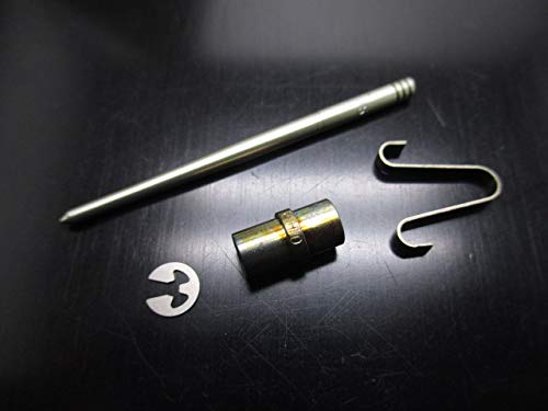 オレンジシャーベット il_1080xN.2445102054_998p.jpg