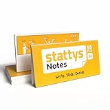 Stattys