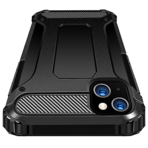 iPhone 13 mini p P[X ϏՌ PC Ή Ռz TPU X}zP[X ho ACtH13 mini P[X ČRMILKi y ^ C菝h~ NA oՂ gуJo[ h~P[X IV iPhoneیP