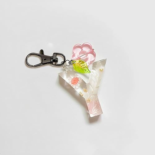 Miniatura 5 de 100 llaveros giratorios de alta calidad con llaveros, clip de llavero de metal y llavero, 50 ganchos para llaveros y 50 llaveros para cordón,