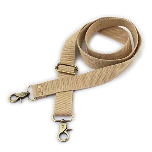 Wento Webbing Strap