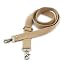 Khaki(bronze Trigger Snap)
