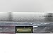 LTPRPTS N140HCN-EA1 B140HAK03.2 FHD Touch LED LCD Display Screen Panel Replacement IPS R140NWF5 RA LP140WFB-SPK1