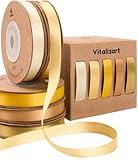 Vitalizart