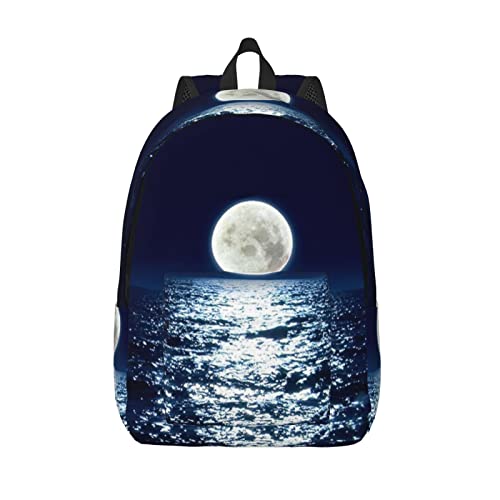Sac à dos ordinateur portable Tour de Paris pour le collège et les sorties