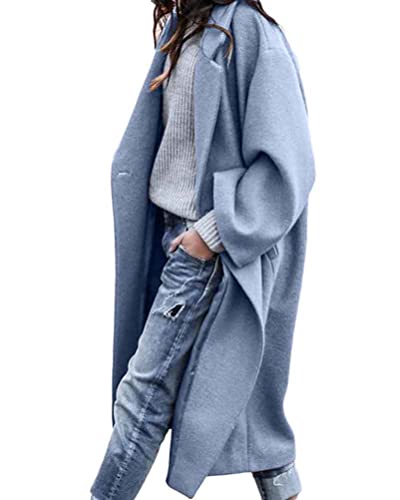 Veste vintage décontractée chic pour vos sorties citadines