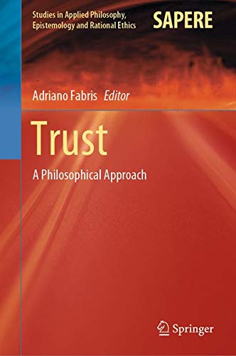 Trust
