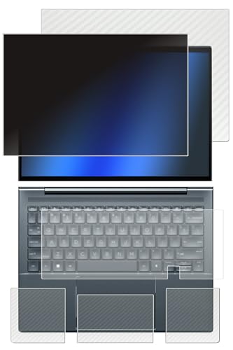 [5_Zbg(+V+p[Xg+^b`pbh+L[{[hJo[)] ClearView HP Dragonfly G4 2023N / Elite Dragonfly G3 2022N ^b`f 13.5C`p [2way ̂h~] 