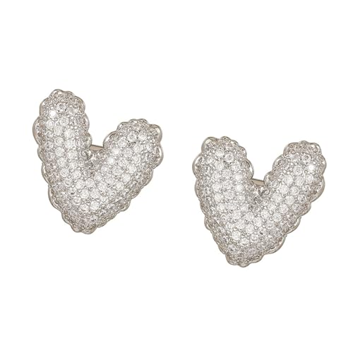 �g�����f�B�ȍ����n�[�g�C���[�N���b�v�`���[�� Freeclip 1 2 �p�W���R���G���K���g�ȃf�U�C���g�����f�B�Ȏ��̃t�@�b�V����