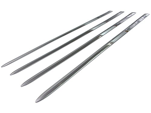 BRIGHTZ Zi C27 bLTChhA[ u 100cm×4 v y SAI-MOL-4100 z GC27 GFC27 GFNC27 GNC27 HC27 HFC27 GC GFC GFNC GNC HC HFC C 27 39832