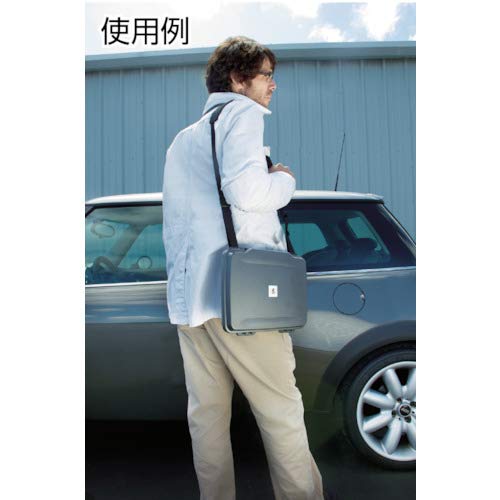 Amazon.co.jp: PELICAN 1075CC 314×248×54