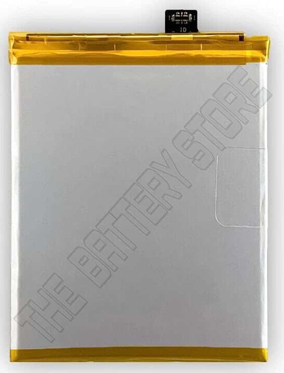 Image of Original B-D5 Battery for Vivo V7 /Y75 / Y75A / 1718 Battery with 1 Year Warranty***(J00189)