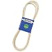 Stens 265-567 OEM Replacement Deck Belt