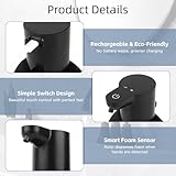 talifoca B0F1L4VS8X lato 3