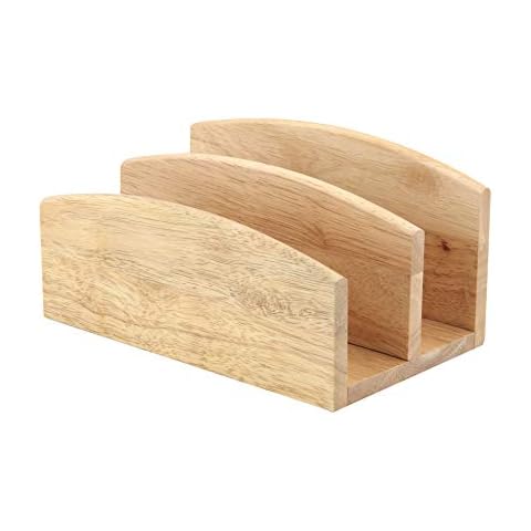 APOLLO RB Plain Letter Rack Cover