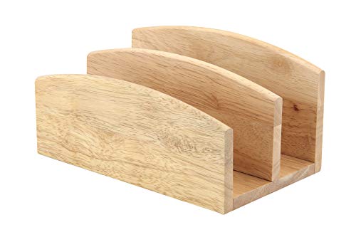 Apollo RB Porte-courrier uni