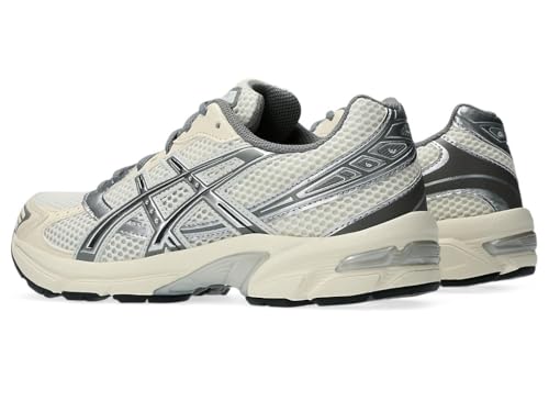 Image of ASICS Unisex Gel-Terrain Sportstyle Shoe
