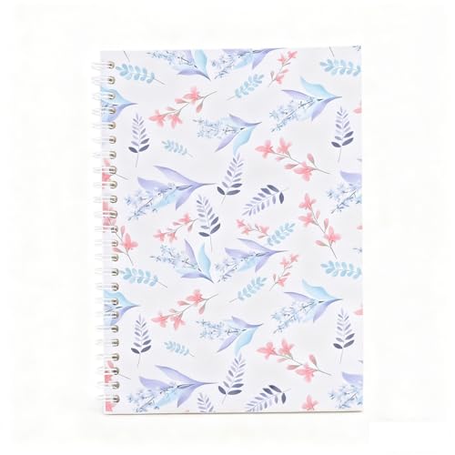 �V�[���� �͂�����䎆a5���ʔ�����32�����t�B���䎆����R���N�V�����ԕ��\����e�ʃ��x���̎��W �؎肷��������[��l�̃V�[�����o�C���_�[A5