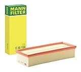 filter golf 4 Hohe Bodenrückhaltekapazität und Abscheideeffizienz, geringer Strömungswiderstand und hohe Schichtstabilität sorgen für einen zuverlässigen Betrieb über die gesamte Lebensdauer