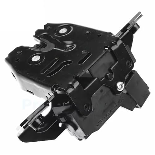 Serrure hayon Cadillac Escalade 2015-2020 actionneur electrique de coffre OEM 13515944