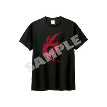 Amazon.co.jp: 『ソニック × シャドウ ジェネレーションズ』Tシャツ L 
