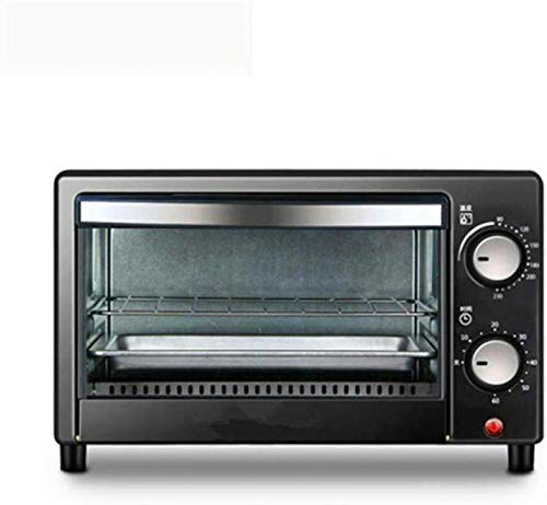 SWEET Oven Oven Conveyor Pizza Ovens Kitchen Appliances Bakery Mini Oven Baking Electric Oven Home Commercial