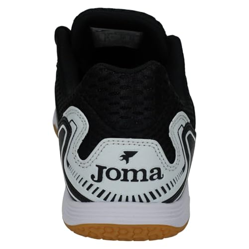 Image of Joma Unisex-Adult Maxima
