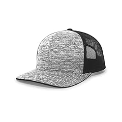 Graphite/Light Charcoal