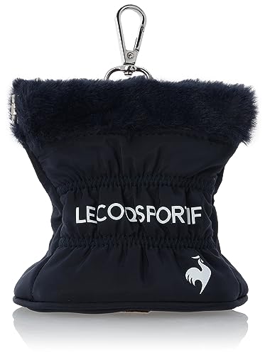 [RbNX|eBt] ANZT[z_[ {[ eB[ EhANZT[[ St QQCWJX70 fB[X NV00(lCr[)